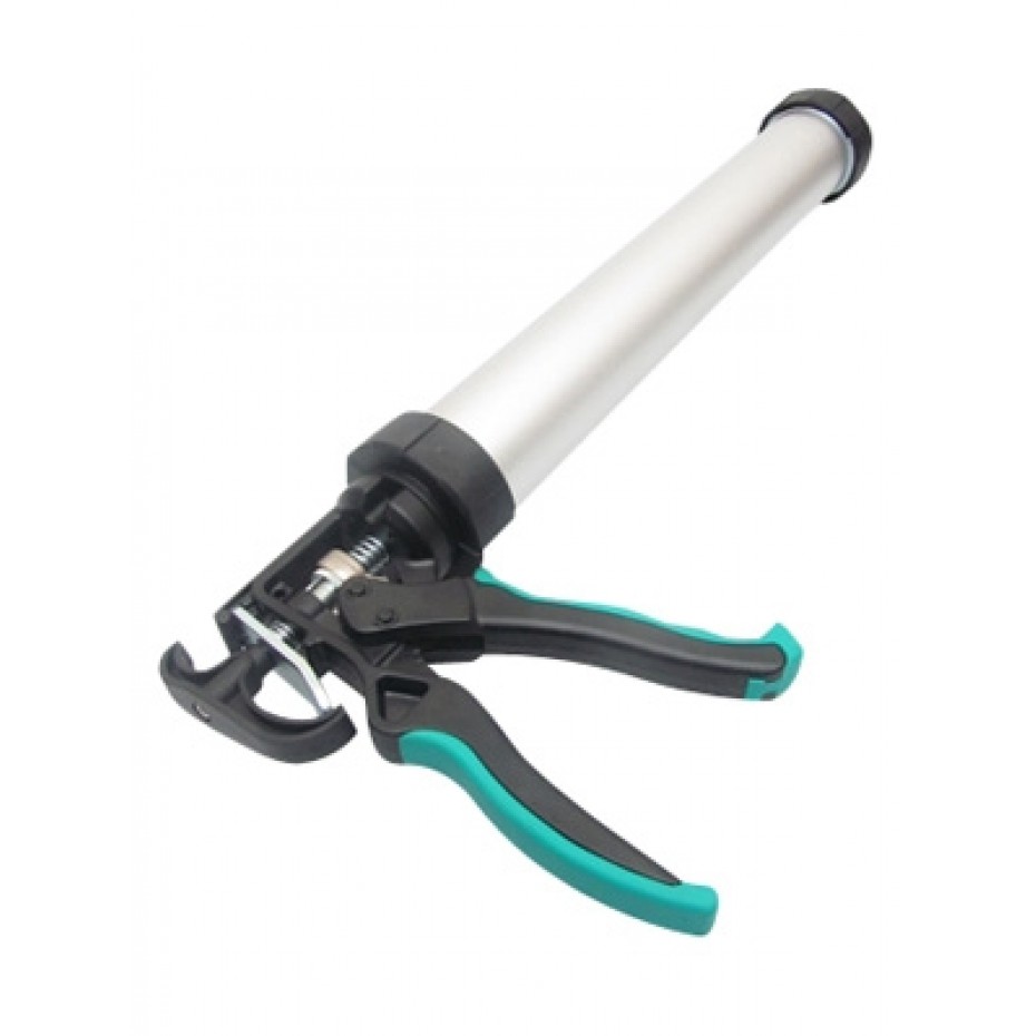 Bostik 600ml Sausage Applicator Gun 