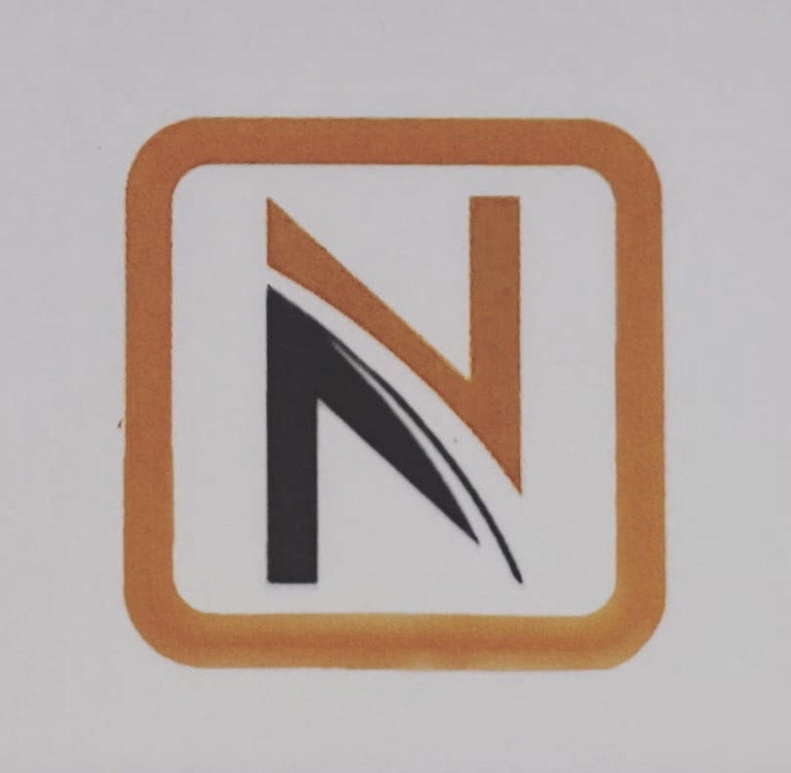 Nordin Industries 