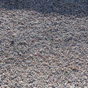 10mm Recycled Aggregate 1 Tonne 