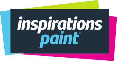 Inspirations Paint Padstow 