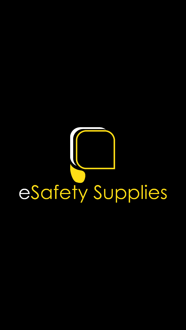 eSafety Supplies