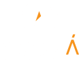 Agora Services Group