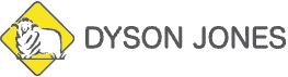 Dyson Jones - Wheatbelt WA logo