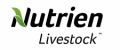 Nutrien - Kangaroo Island, SA logo