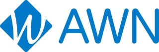 AWN - Steve Harris, WA logo