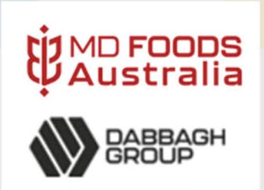 Merino Lambs required, Echuca VIC - Agora Livestock listing NDPI2VX