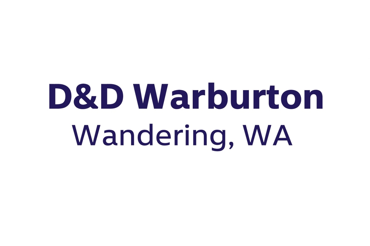 Merino feeder lamb required ( Preference for unshorn ), Wandering WA - Agora Livestock listing R2PC2QO