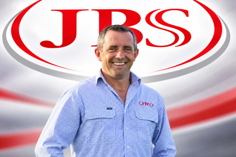 JBS SA Require New season XB Lambs ex WA $11.20 Per kg HSCW Delivered Bordertown + Skin value, Bordertown SA - Agora Livestock listing OKVIVWY