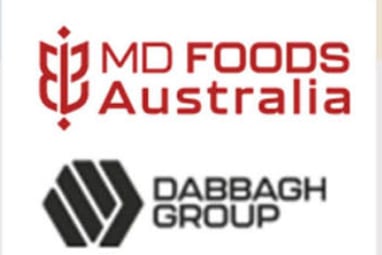 Hoggets required, Echuca VIC - Agora Livestock listing 3QOIOKK