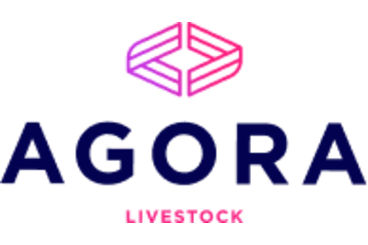Agora Livestock Pty Ltd logo