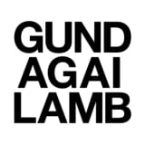 Gundagai Lamb logo