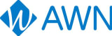 AWN - WA, David Biss logo