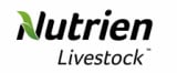 Nutrien - Kangaroo Island, SA logo