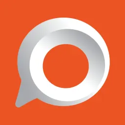 Yoursay's Logo