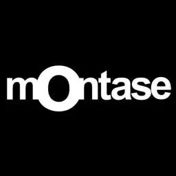 Montase Film's Logo
