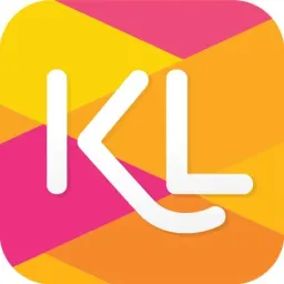 KapanLagi's Logo