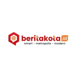 Beritakota's Logo
