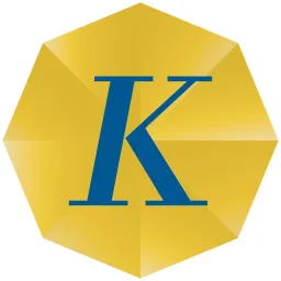 Kompas Klasika's Logo