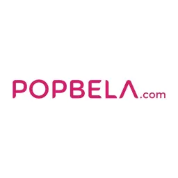 Popbela's Logo