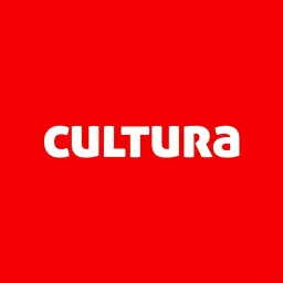 Cultura's Logo