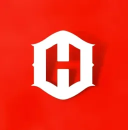 Herald Indonesia's Logo