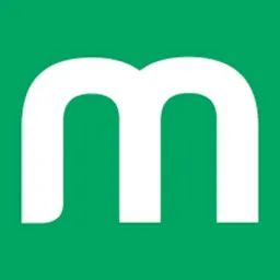 Mariviu's Logo