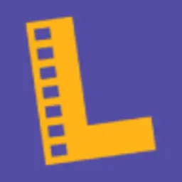 Layar.id's Logo