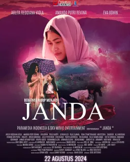 Janda