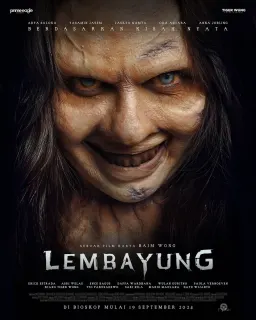 Lembayung