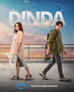 Dinda
