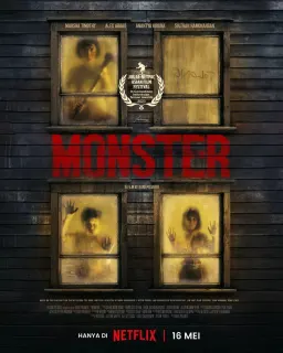 Monster
