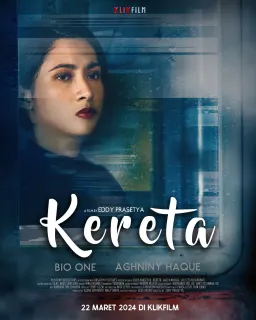 Kereta