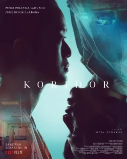 Koridor
