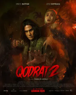 Qodrat 2
