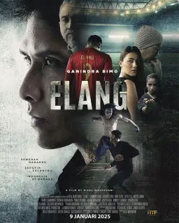 Elang