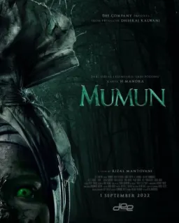 Mumun