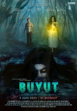Buyut