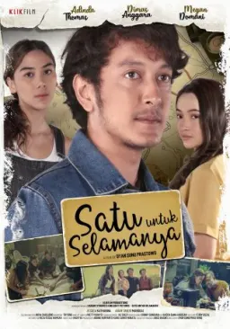 Satu untuk Selamanya