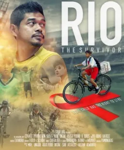 Rio the Survivor