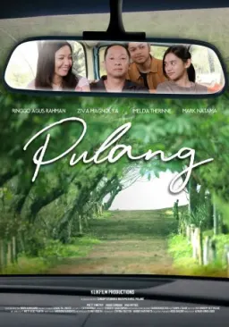 Pulang