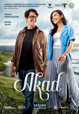 Akad