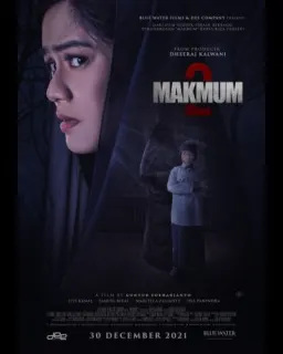 Makmum 2