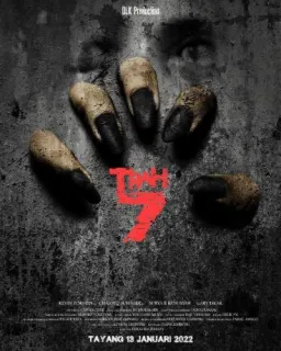 Trah 7