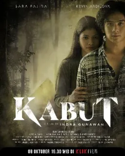 Kabut