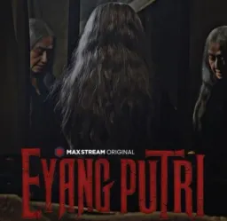 Eyang Putri