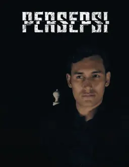 Persepsi