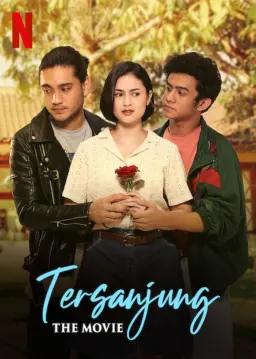 Tersanjung the Movie