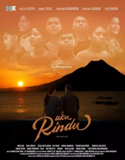 Aku Rindu