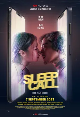 Sleep Call