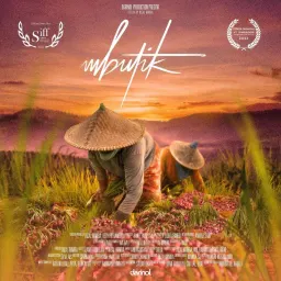 Mbutik